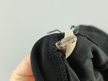 value: Spódnica damska, rozmiar 3XL — 5