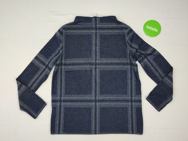 Swetry: Esprit, Sweter damski, rozmiar M — 3