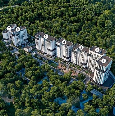 1 комната, 47 м², Асанбай мкр Элитка, 1 этаж, ПСО (под самоотделку) at lalafo.kg 1 комната, 47 м², Асанбай мкр Элитка, 1 этаж, ПСО (под самоотделку)