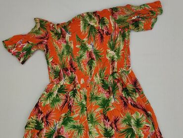 zaps sukienki: Women`s dress, size S (EU 36)