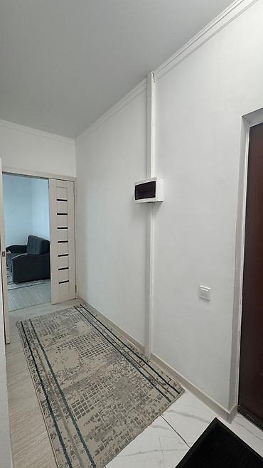 108: 1 комната, 45 м², 108 серия, 6 этаж, Косметический ремонт — 7