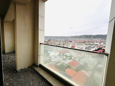 Yeni tikili: Bayıl, 3 otaqlı, Yeni tikili, m. Sahil, 155 kv. m -da lalafo.az — 9 Yeni tikili: Bayıl, 3 otaqlı, Yeni tikili, m. Sahil, 155 kv. m — 9