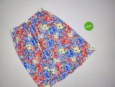 cropp spodnice: Spódnica damska, rozmiar 4XL — 3