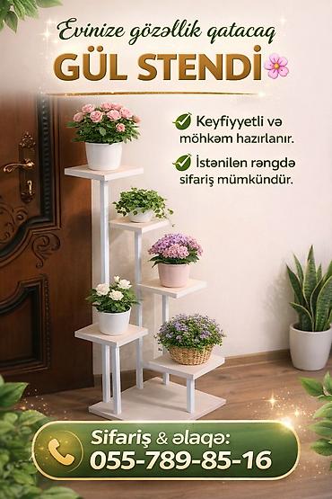 kəpənək dekor: Metal, Azərbaycan, Dizayn, proyekt mövcuddur, Zəmanətli, Kredit yoxdur — 2