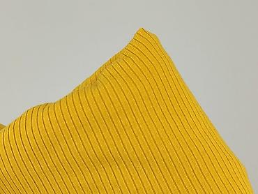 minions moda: Forever 21, Sukienka damska, rozmiar M — 5