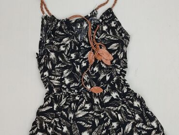 sukienka figura jabłko: Women`s dress, size S (EU 36)