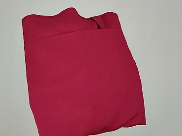 glamour: Pretty Girl, Sukienka damska, rozmiar 3XL — 6