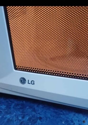 микроволновка самсунг: Микроволновка, Новый