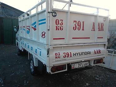 Другие аксессуары по уходу за авто: Портер накилейка — 11