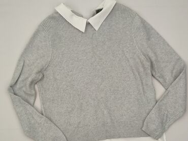 Women`s sweatshirt, Primark, size L (EU 40)