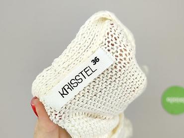 Women`s sweater, size S at lalafo.pl — 4 Women`s sweater, size S — 4