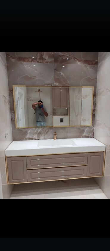 Moydadırlar: Her nov hamam aksesuarların kombı ve radıatorların topdan ve perakende