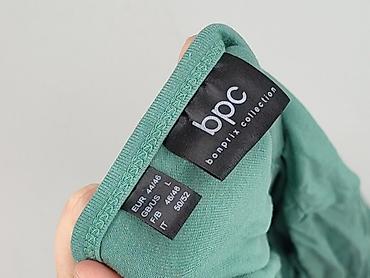 bluzki bing: Bpc bonprix collection, Tunika damska, rozmiar L — 5