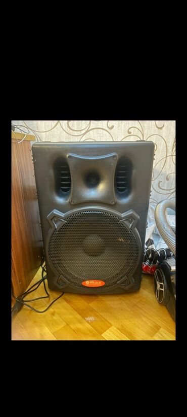 Mikşerlər: Satışdadı hamısı kimə nə lazım olsa yazsın cavablandıracayıq -da lalafo.az — 11 Mikşerlər: Satışdadı hamısı kimə nə lazım olsa yazsın cavablandıracayıq — 11