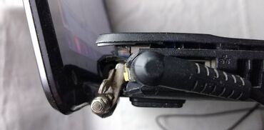 Acer: Intel Core M, 4 GB OZU, 15.6 " — 3