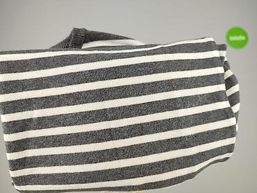 kik softshell: Sweter dla mężczyzn, rozmiar L — 6