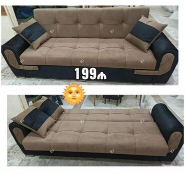 perla mebel divan: Divan, Yeni, Açılan, Bazalı