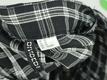 stan skirt: H&M Divided, Spódnica damska, rozmiar M — 4