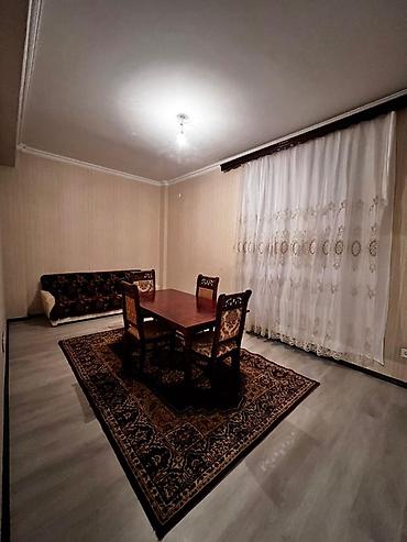 kıraye evler tap az: Mida binalarında menzil kiraye verilir qiymete binanın aylıq komunalı — 1