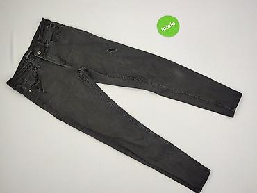 danielki 29: Denim, Jeansy damskie, rozmiar S — 2