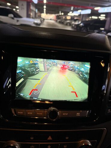 Kia: Kia Sorento: 2020 г., 2.2 л, Дизель, Кроссовер — 12