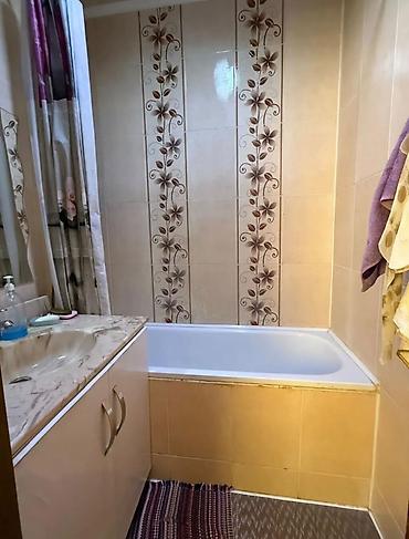 Продажа квартир: 2 комнаты, 52 м², Нижний Джал (Джал-23) 106 серия, 4 этаж, Евроремонт — 7