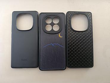redmi note 9 pro 4pda: Redmi, Redmi Note 14 Pro, Б/у, 256 ГБ, цвет - Черный, 2 SIM — 4