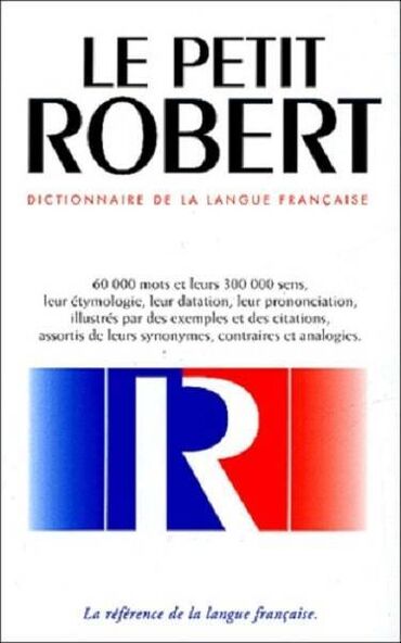 Продаю книги по изучению французского языка. Новые. В отличном