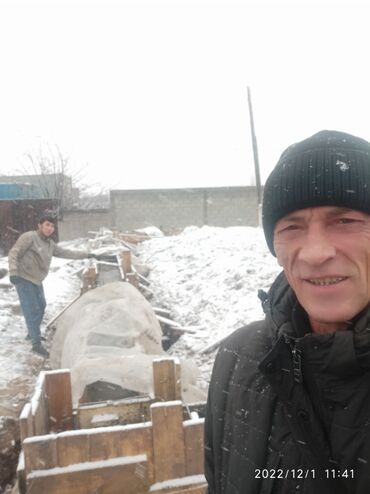 Ремонт под ключ: Ремонт под ключ | Офисы, Квартиры, Дома Больше 6 лет опыта — 28