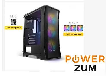 Druga oprema za računare i laptopove: POWER ZUM – prodavnica i servis računara - Računarska oprema i — 5