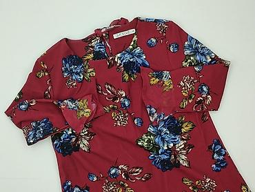 moda motyl: QUIOSQUE, Sukienka damska, rozmiar S — 1