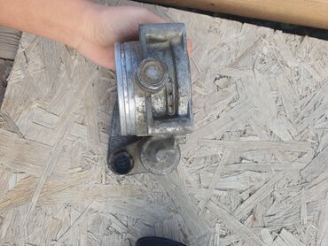 запчасти трансбой: Рабочая запчасти от бмв торг возможен