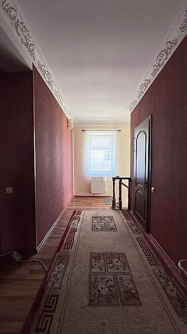 Продажа коттеджей и домов: 📍ул. 27-линия 🔘8-комнат 🔘2 этажа 🔘400м² Продаётся просторный частный — 18