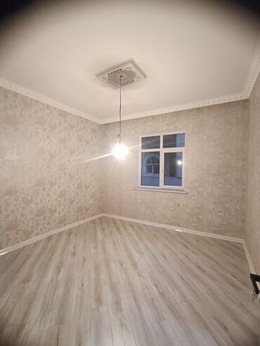 Həyət evləri və villaların satışı: Bineqedi rayonu Bineqedi qesebesinde 170 N astanovkadan 200-300 metr — 8