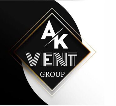 iş elanları 2023 xırdalan: Qaynaqçı tələb olunur, 3-5 illik təcrübə, 6/1, Aylıq ödəniş