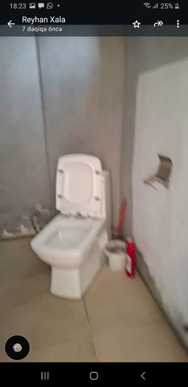 Həyət evləri və villaların satışı: GƏNCƏDƏ kirayə çhox gözəl səliqəli otaqdır 1nəfər Oqlan lazmdır -da lalafo.az — 7 Həyət evləri və villaların satışı: GƏNCƏDƏ kirayə çhox gözəl səliqəli otaqdır 1nəfər Oqlan lazmdır — 7