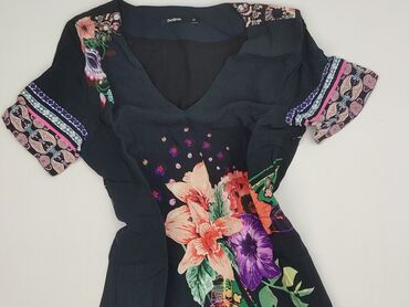 Desigual, Сукня жіноча