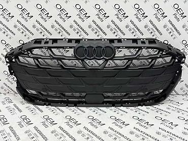audi q7 akumulator: MASKA A3 8Y BLACK EDITION ZA AUDI A3 | Maska za Audi A3 8Y Black — 1