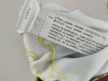 zimmermann: Zara, Sukienka damska, rozmiar S — 5