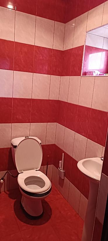 balaxanı satilan evler: 6 otaqlı, 235 kv. m, Kredit yoxdur, Yeni təmirli — 10