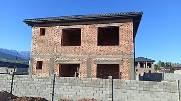 рик смета: 🏠 Кровля LUX — всё для надёжной крыши! Металлочерепица, профнастил — 3