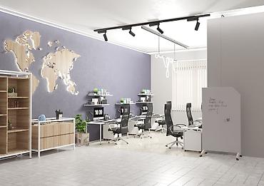 Дизайн, проектирование: Дизайн | Дома, Офисы, Кафе, рестораны — 13