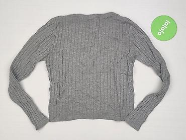 yupoo micro: Sinsay, Sweter damski, rozmiar M — 3