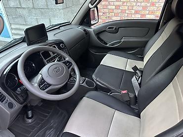 купить хендай терракан: Hyundai Porter II автомат типтроник 2022 год свеж пригнан из — 7