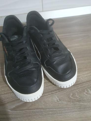 Patike: Kao nove.Br 38.Gaziste 24 cm na lalafo.rs — 7 Patike: Kao nove.Br 38.Gaziste 24 cm — 7
