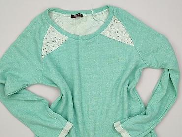 diesel bluza: Este, Sweter damski, rozmiar L — 1