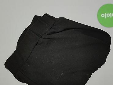 stradivarius shorty: Shein, Szorty damskie, rozmiar S — 6