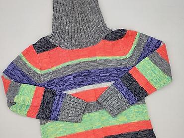 bocca sweter damski: Golf damski, rozmiar XL — 1