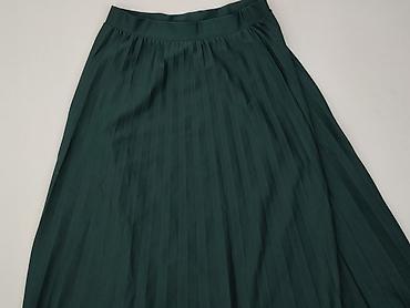 spódnice vero moda: Sinsay, Spódnica damska, rozmiar XL — 1
