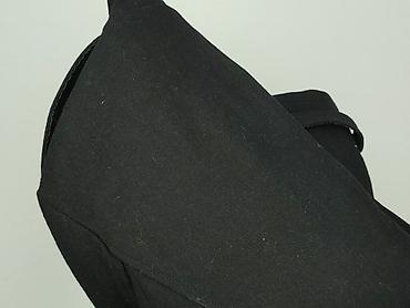 bhs płaszcz: Męski płaszcz, rozmiar L — 6